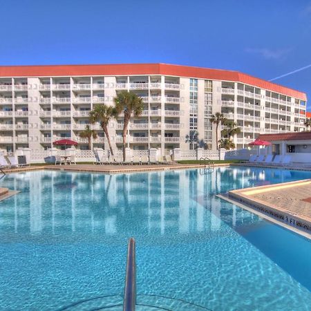 El Matador 527 - Beautiful 2Br Unit Close To All The Amenities At El Matador Форт-Волтон-Біч Екстер'єр фото