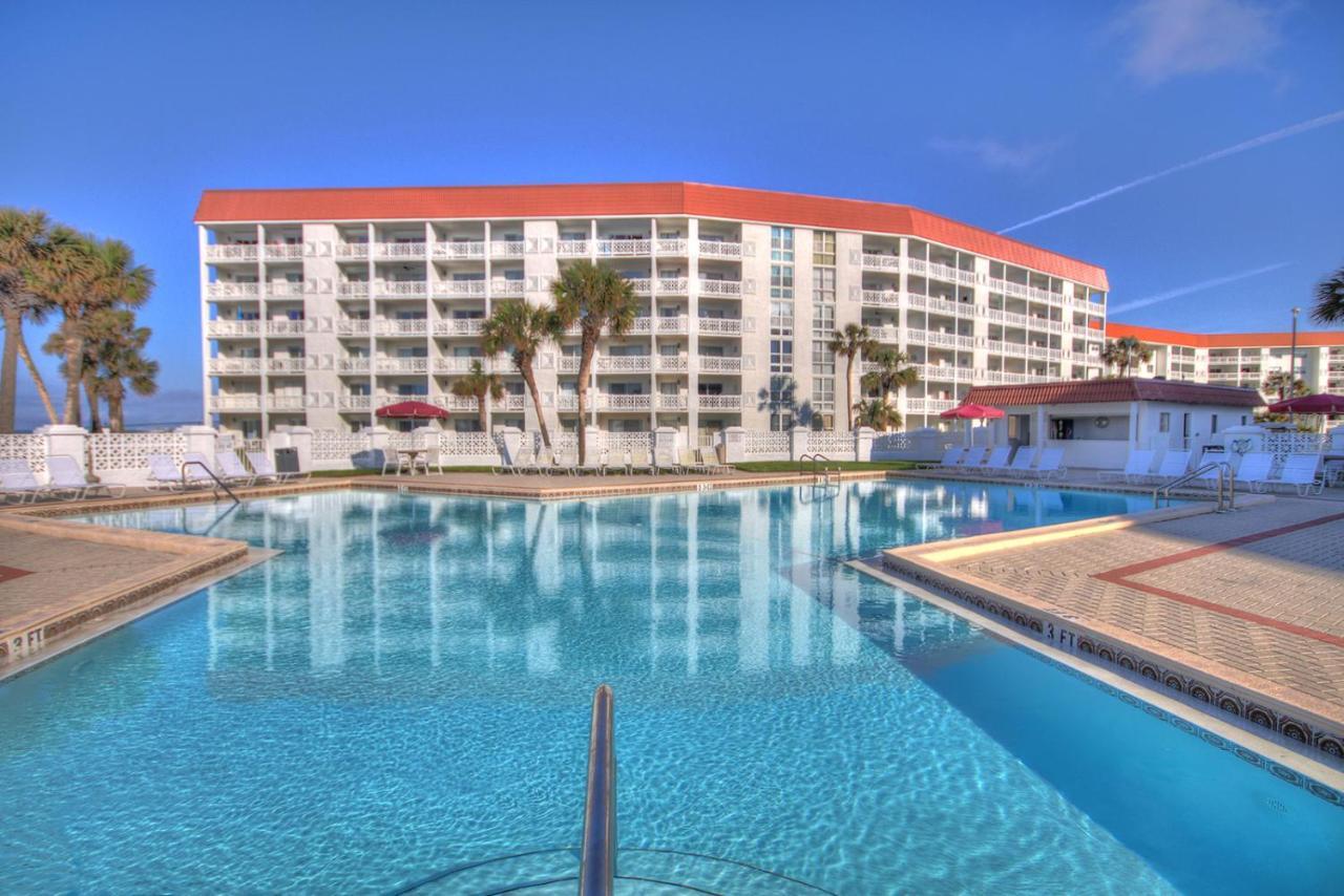 El Matador 527 - Beautiful 2Br Unit Close To All The Amenities At El Matador Форт-Волтон-Біч Екстер'єр фото