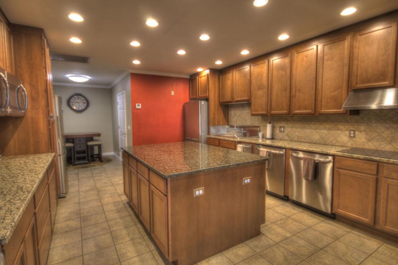 El Matador 527 - Beautiful 2Br Unit Close To All The Amenities At El Matador Форт-Волтон-Біч Екстер'єр фото