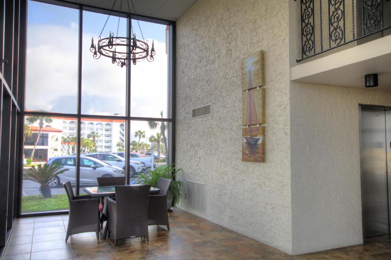 El Matador 527 - Beautiful 2Br Unit Close To All The Amenities At El Matador Форт-Волтон-Біч Екстер'єр фото