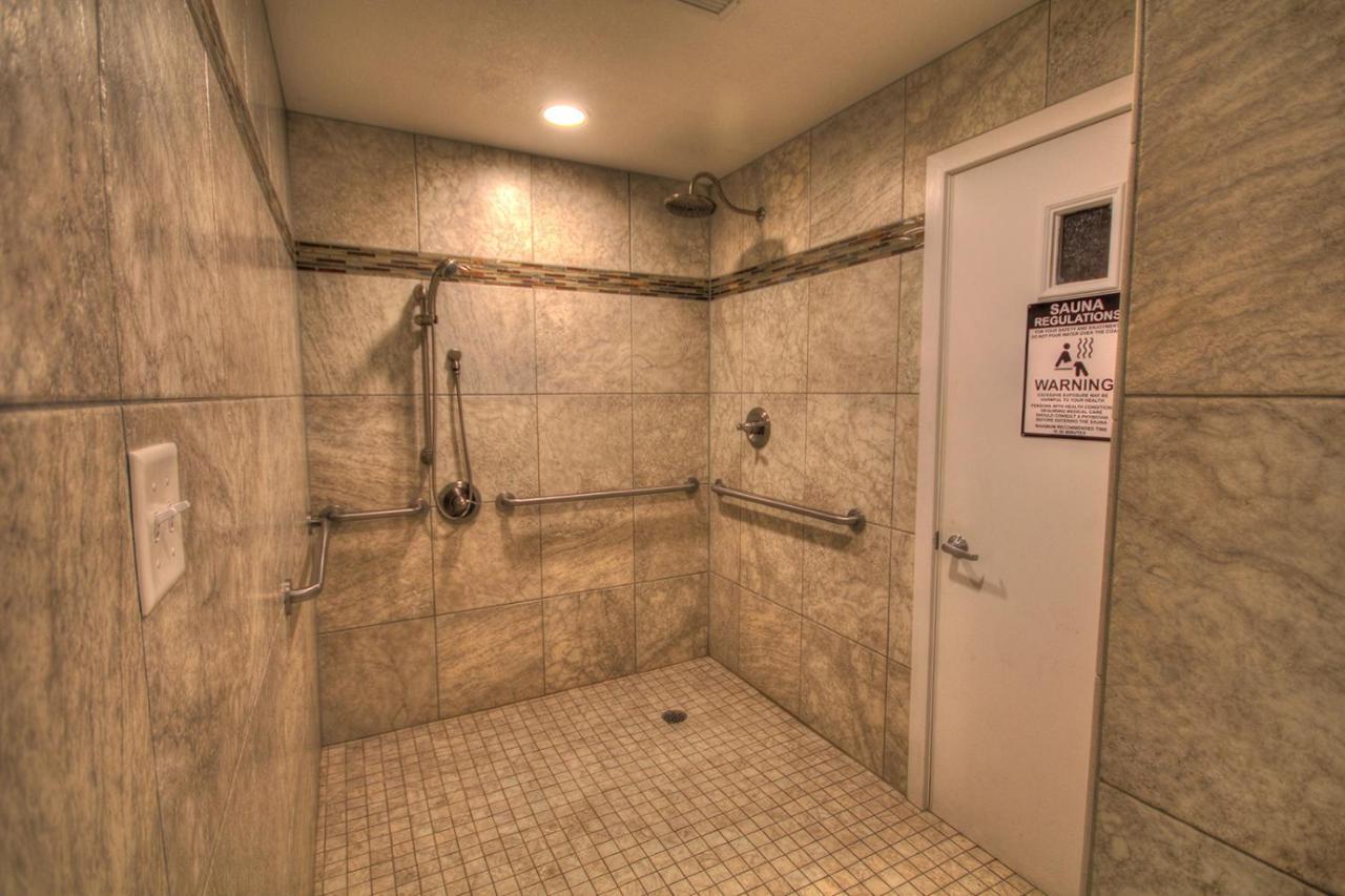El Matador 527 - Beautiful 2Br Unit Close To All The Amenities At El Matador Форт-Волтон-Біч Екстер'єр фото