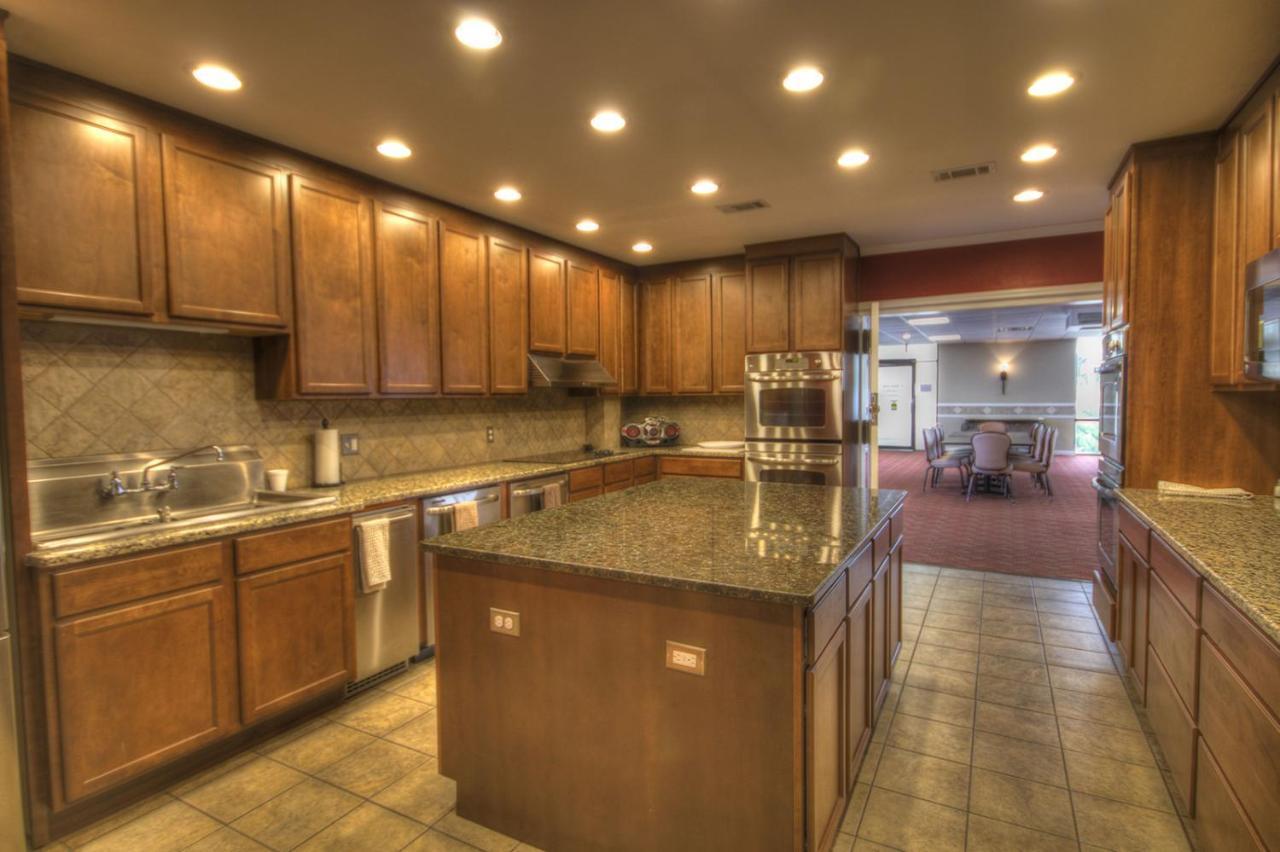 El Matador 527 - Beautiful 2Br Unit Close To All The Amenities At El Matador Форт-Волтон-Біч Екстер'єр фото