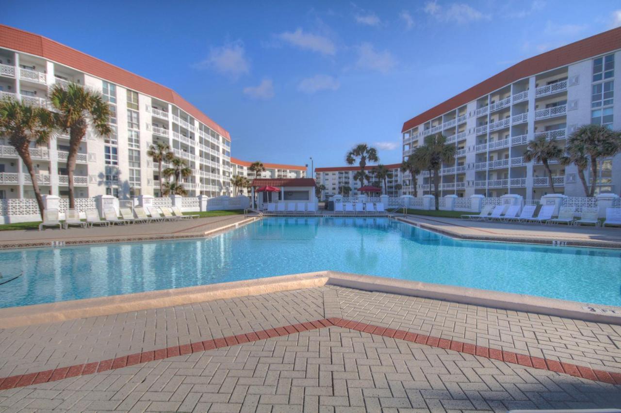 El Matador 527 - Beautiful 2Br Unit Close To All The Amenities At El Matador Форт-Волтон-Біч Екстер'єр фото