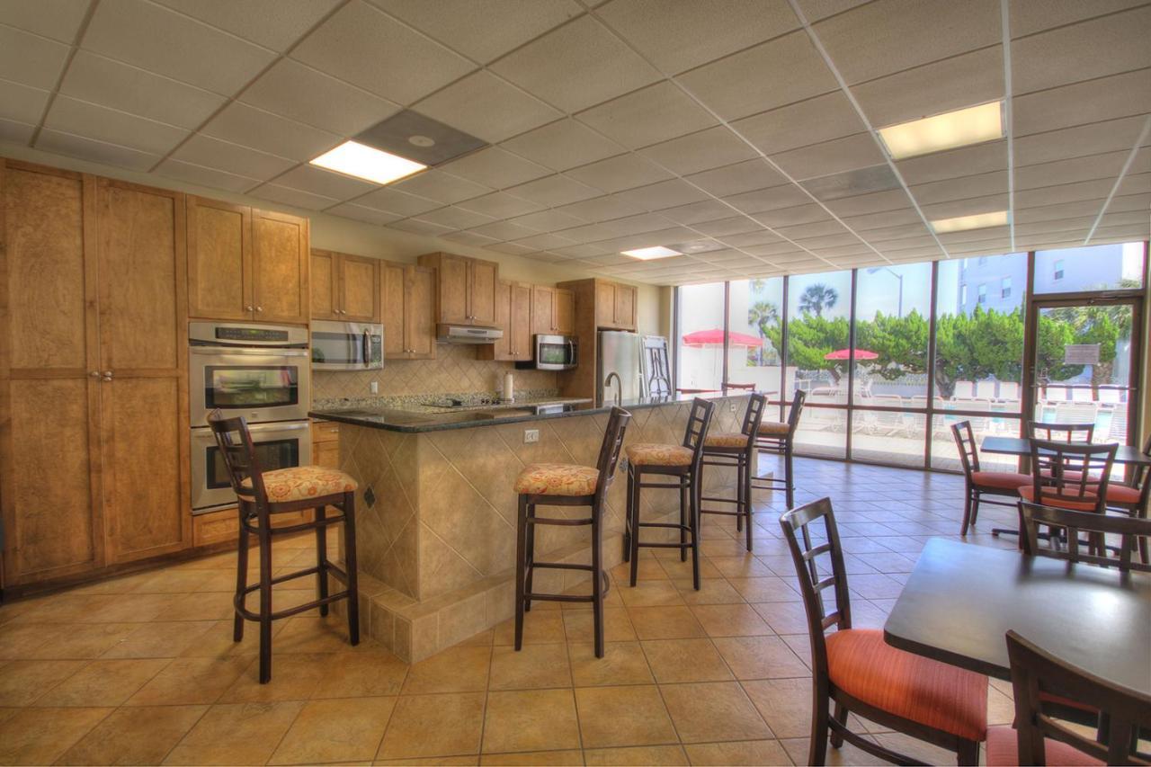 El Matador 527 - Beautiful 2Br Unit Close To All The Amenities At El Matador Форт-Волтон-Біч Екстер'єр фото
