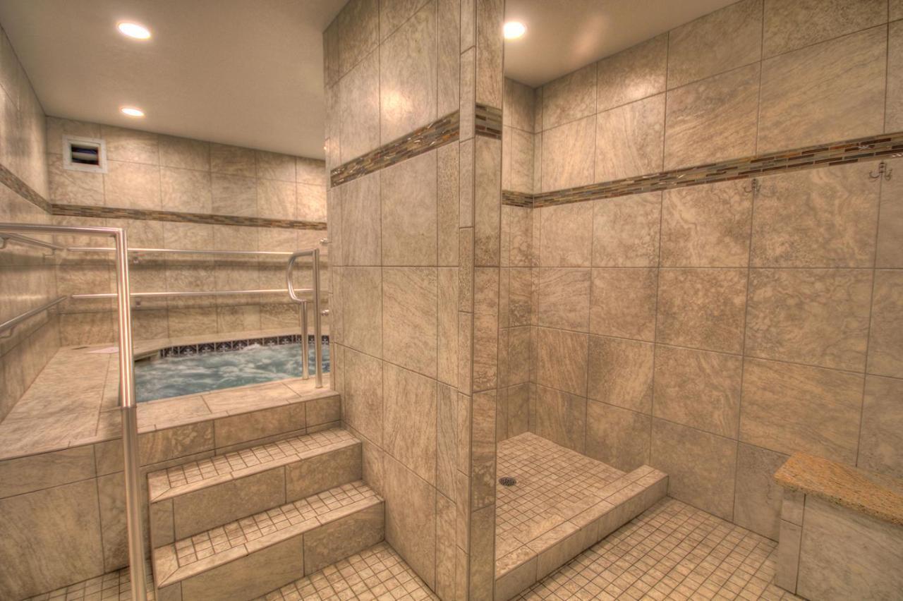 El Matador 527 - Beautiful 2Br Unit Close To All The Amenities At El Matador Форт-Волтон-Біч Екстер'єр фото